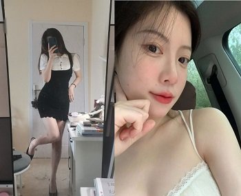 hentai anime sex Clip Hiền 2k3 địt nhau suốt ngày đêm cực sung